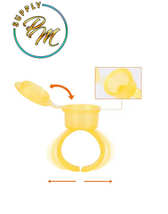 Disposable Microblading Ring
