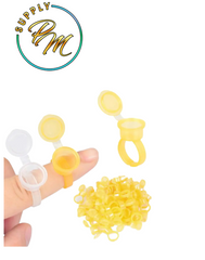 Disposable Microblading Ring