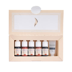 Aila Moog Hybrid Kit