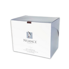 nuance-essential-eyebrow-kit-inorganic-pigment.jpg