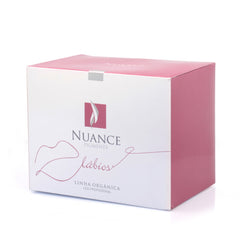 nuance-essential-lips-kit-organic-pigment.jpg