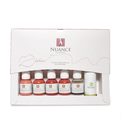 nuance-essential-lips-kit-organic-pigment.jpg