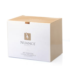 nuance-essential-eyebrow-kit-organic-pigment.jpg