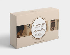 Aila Moog Hybrid Kit