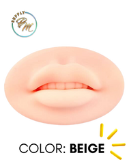 mouth-silicone-3D-lips-practice-skin.jpg