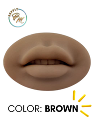 mouth-silicone-3D-lips-practice-skin.jpg