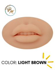 mouth-silicone-3D-lips-practice-skin.jpg