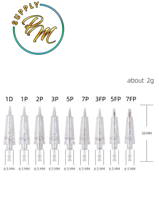 disposable-microblading-tattoo-cartridge-needle.jpg