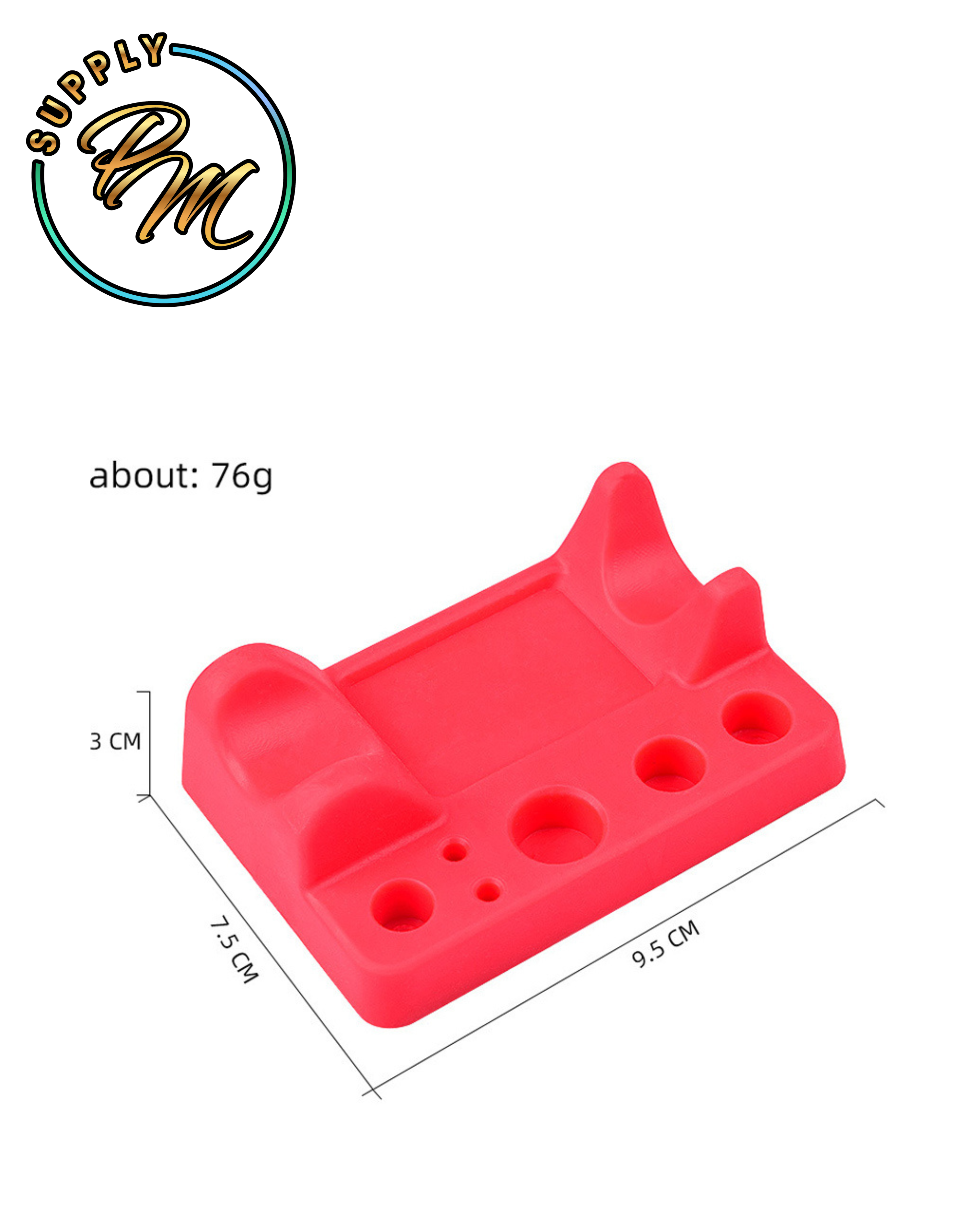 red-silicone-ink-caps-and-dermograph-holder-square.jpg