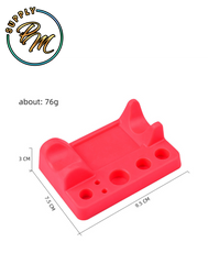 red-silicone-ink-caps-and-dermograph-holder-square.jpg