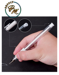 waterproof-eyebrow-marker-pen.jpg