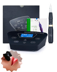 P300 Permanent Makeup Device Machine