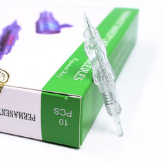 needle-cartridges-biomaser-10pcs-sterilized.jpg