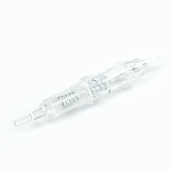 needle-cartridges-biomaser-10pcs-sterilized.jpg