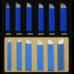 microblading-blue-needles-50pcs.jpg