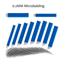 microblading-blue-needles-50pcs.jpg