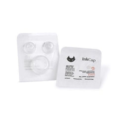 Disposable Electric Ink