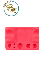 red-silicone-ink-caps-and-dermograph-holder-square.jpg