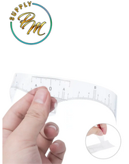 sticky-eyebrow-measurement-ruler.jpg