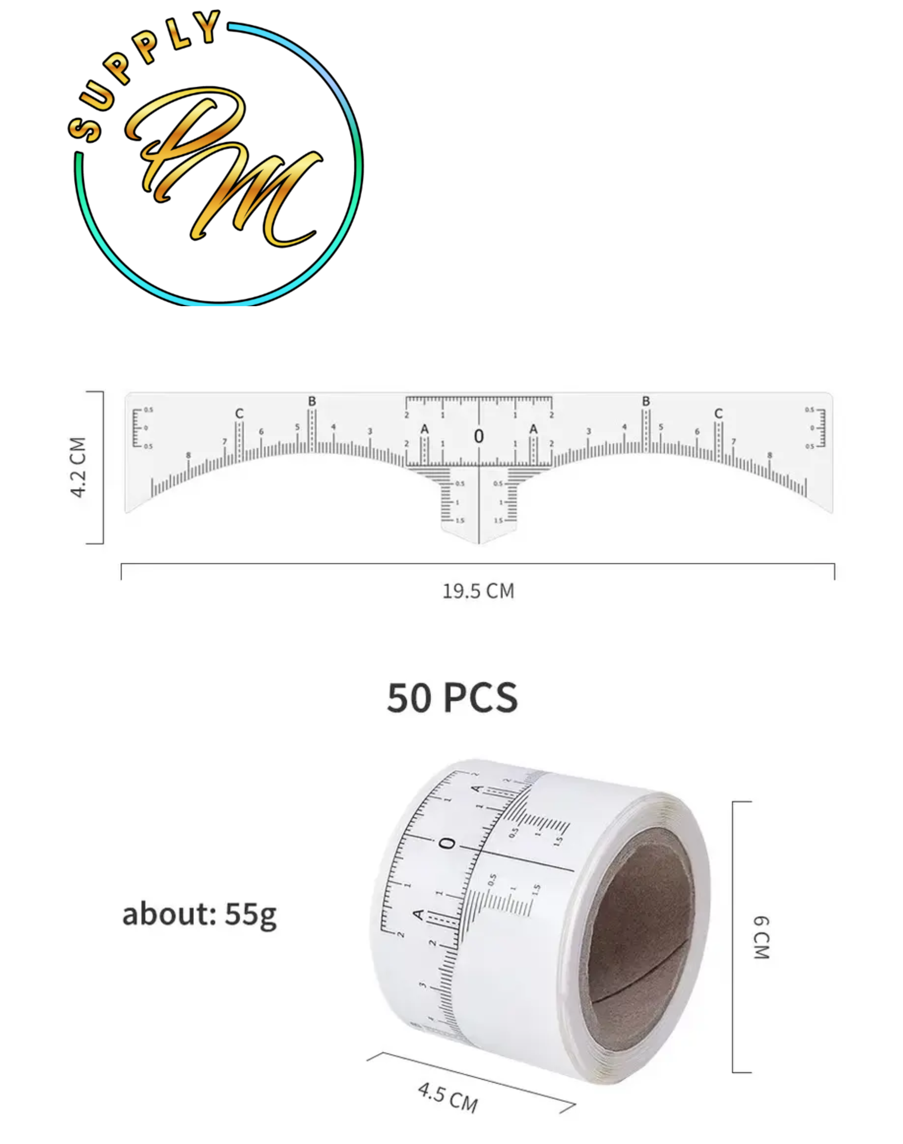 sticky-eyebrow-measurement-ruler.jpg