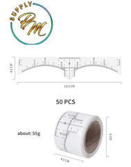 sticky-eyebrow-measurement-ruler.jpg