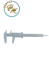 plastic-vernier-caliper-rule.jpg