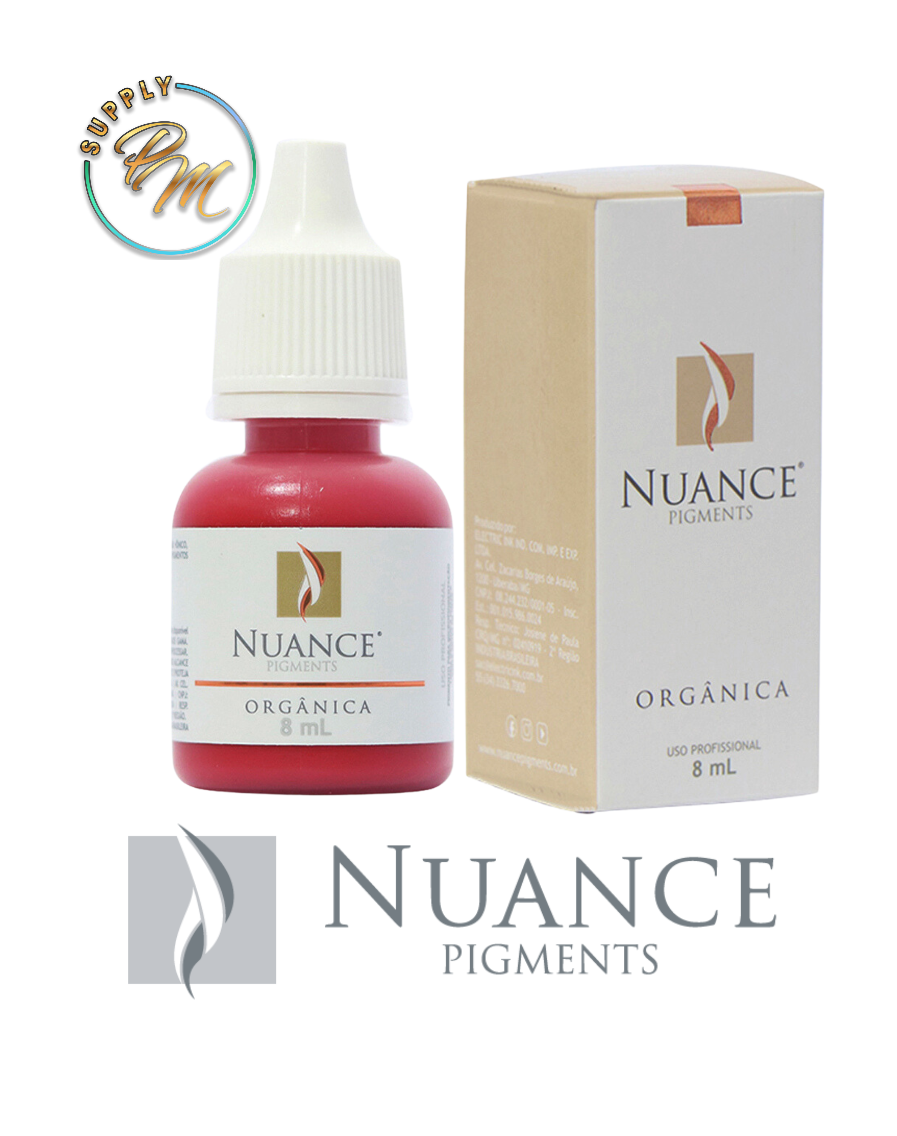 nuance-pigment-lips-line.jpg